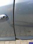 Renault Megane III 1.6 MR`08 E5 Aukcja 287199 - grafika 8