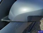 Renault Megane III 1.6 MR`08 E5 Aukcja 287199 - grafika 9