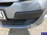 Renault Megane III 1.6 MR`08 E5 Aukcja 287199 - grafika 10