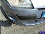 Renault Megane III 1.6 MR`08 E5 Aukcja 287199 - grafika 11