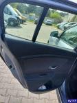 Renault Megane III 1.6 MR`08 E5 Aukcja 287199 - grafika 12
