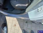 Renault Megane III 1.6 MR`08 E5 Aukcja 287199 - grafika 13