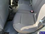 Renault Megane III 1.6 MR`08 E5 Aukcja 287199 - grafika 15