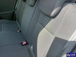 Renault Megane III 1.6 MR`08 E5 Aukcja 287199 - grafika 16