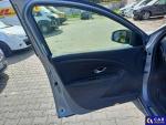 Renault Megane III 1.6 MR`08 E5 Aukcja 287199 - grafika 17