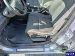 Renault Megane III 1.6 MR`08 E5 Aukcja 287199 - grafika 19