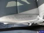 Renault Megane III 1.6 MR`08 E5 Aukcja 287199 - grafika 20