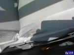 Renault Megane III 1.6 MR`08 E5 Aukcja 287199 - grafika 21