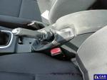 Renault Megane III 1.6 MR`08 E5 Aukcja 287199 - grafika 22