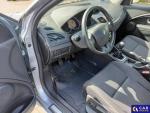 Renault Megane III 1.6 MR`08 E5 Aukcja 287199 - grafika 23