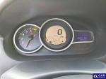 Renault Megane III 1.6 MR`08 E5 Aukcja 287199 - grafika 25