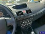 Renault Megane III 1.6 MR`08 E5 Aukcja 287199 - grafika 26