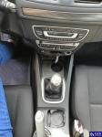 Renault Megane III 1.6 MR`08 E5 Aukcja 287199 - grafika 27