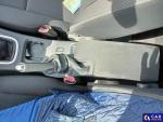 Renault Megane III 1.6 MR`08 E5 Aukcja 287199 - grafika 28