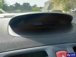 Renault Megane III 1.6 MR`08 E5 Aukcja 287199 - grafika 29