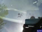 Renault Megane III 1.6 MR`08 E5 Aukcja 287199 - grafika 30
