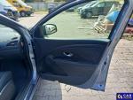 Renault Megane III 1.6 MR`08 E5 Aukcja 287199 - grafika 32