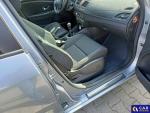 Renault Megane III 1.6 MR`08 E5 Aukcja 287199 - grafika 33