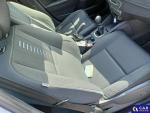 Renault Megane III 1.6 MR`08 E5 Aukcja 287199 - grafika 35