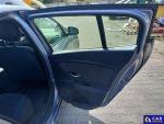 Renault Megane III 1.6 MR`08 E5 Aukcja 287199 - grafika 36
