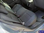 Renault Megane III 1.6 MR`08 E5 Aukcja 287199 - grafika 37