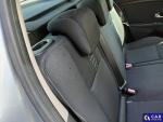 Renault Megane III 1.6 MR`08 E5 Aukcja 287199 - grafika 38