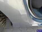 Renault Megane III 1.6 MR`08 E5 Aukcja 287199 - grafika 40