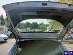 Renault Megane III 1.6 MR`08 E5 Aukcja 287199 - grafika 41