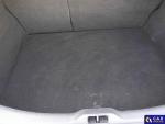 Renault Megane III 1.6 MR`08 E5 Aukcja 287199 - grafika 42
