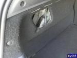 Renault Megane III 1.6 MR`08 E5 Aukcja 287199 - grafika 43