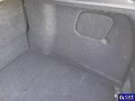 Renault Megane III 1.6 MR`08 E5 Aukcja 287199 - grafika 44
