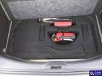 Renault Megane III 1.6 MR`08 E5 Aukcja 287199 - grafika 45