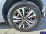 Renault Megane III 1.6 MR`08 E5 Aukcja 287199 - grafika 48