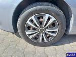 Renault Megane III 1.6 MR`08 E5 Aukcja 287199 - grafika 49