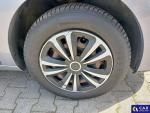 Renault Megane III 1.6 MR`08 E5 Aukcja 287199 - grafika 50