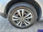 Renault Megane III 1.6 MR`08 E5 Aukcja 287199 - grafika 51