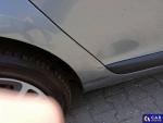 Renault Megane III 1.6 MR`08 E5 Aukcja 287199 - grafika 52
