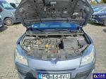 Renault Megane III 1.6 MR`08 E5 Aukcja 287199 - grafika 53