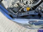 Renault Megane III 1.6 MR`08 E5 Aukcja 287199 - grafika 54