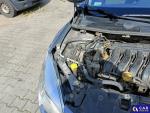 Renault Megane III 1.6 MR`08 E5 Aukcja 287199 - grafika 55