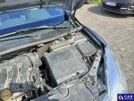 Renault Megane III 1.6 MR`08 E5 Aukcja 287199 - grafika 56