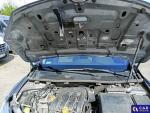 Renault Megane III 1.6 MR`08 E5 Aukcja 287199 - grafika 57
