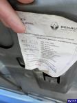 Renault Megane III 1.6 MR`08 E5 Aukcja 287199 - grafika 58