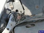 Renault Megane III 1.6 MR`08 E5 Aukcja 287199 - grafika 60