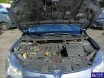 Renault Megane III 1.6 MR`08 E5 Aukcja 287199 - grafika 63