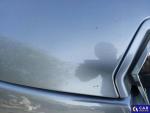 Renault Megane III 1.6 MR`08 E5 Aukcja 287199 - grafika 64