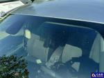 Renault Megane III 1.6 MR`08 E5 Aukcja 287199 - grafika 65