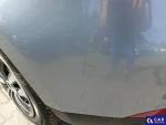 Renault Megane III 1.6 MR`08 E5 Aukcja 287199 - grafika 67