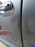 Renault Megane III 1.6 MR`08 E5 Aukcja 287199 - grafika 68