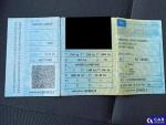 Renault Megane III 1.6 MR`08 E5 Aukcja 287199 - grafika 69